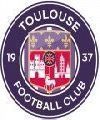 Toulouse