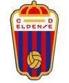 Eldense