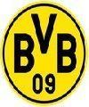 Borussia Dortmund