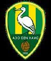 Ado Den Haag
