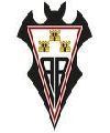 Albacete