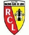 Lens