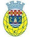 Arouca