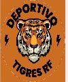 Deportivo tigres RF