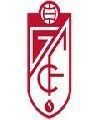 Granada