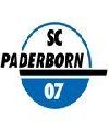 Paderborn