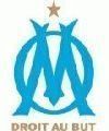 Olympique Marsella