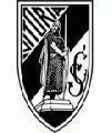 Vitória Guimaraes