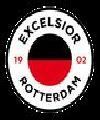 Excelsior