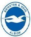 Brighton Hove