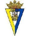 Cádiz