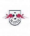 Leizpzig