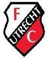 Utrecht