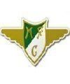 Moreirense