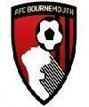 Bournemouth