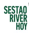SESTAORIVER HOY