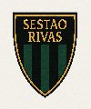 EDU RIVAS