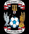 Coventry
