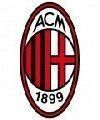 Milan