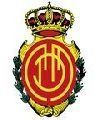 Mallorca