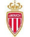 Mónaco