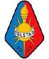 Telstar