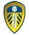 Leeds