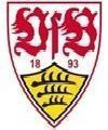 Stuttgart