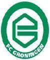 Groningen