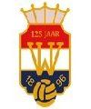 Willem II