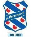 Heerenven
