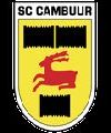 Cambuur