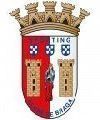 Sporting Braga