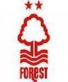 Nottingham Forest