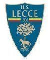 Lecce