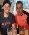 Ruben-Gerardo-Juanda