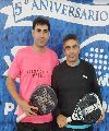 Montero-Elias