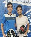 Juanan-Gonzalo