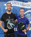 Julian-Herrero