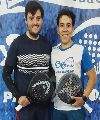Yago-Dani