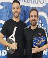Daniel-Jose Carlos