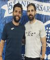 Rodolfo-Jose Antonio