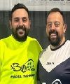 Ruben Pelu-Alberto