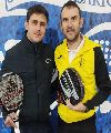 Antonio-Anvi