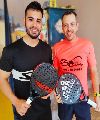 Jose Ramon-Jorge