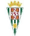 Córdoba