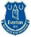 Everton