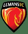 Le Mans