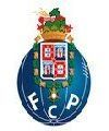 Porto