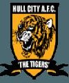 Hull City